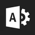 Office 365