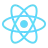React
