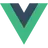 Vue.js