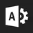 Office 365