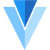 Vuetify