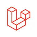 Laravel