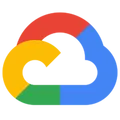 Goggle Workspace