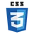 CSS