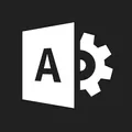 Office 365
