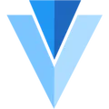 Vuetify