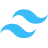 Tailwind CSS