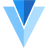 Vuetify