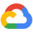 Google / Firebase