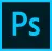 Adobe Photoshop