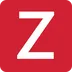 Zoho