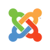 Joomla