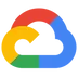 Google / Firebase