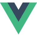 Vue.js