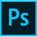 Adobe Photoshop