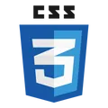 CSS