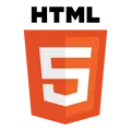 HTML