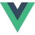 Vue.js