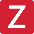 Zoho