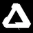Affinity