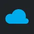 Azure