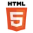 HTML