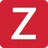 Zoho