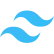 Tailwind CSS
