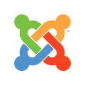 Joomla
