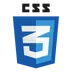 CSS