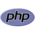 PHP