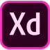 Adobe XD