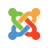 Joomla
