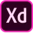Adobe XD