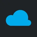 Azure